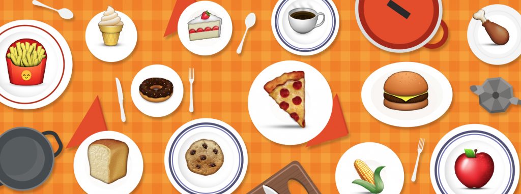 MARKETING PARA RESTAURANTES, CONSEGUIR,ATRAER, MAS CLIENTES, JOVENES